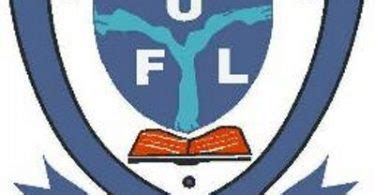 FEDERAL UNIVERSITY LOKOJA (FULOKOJA)