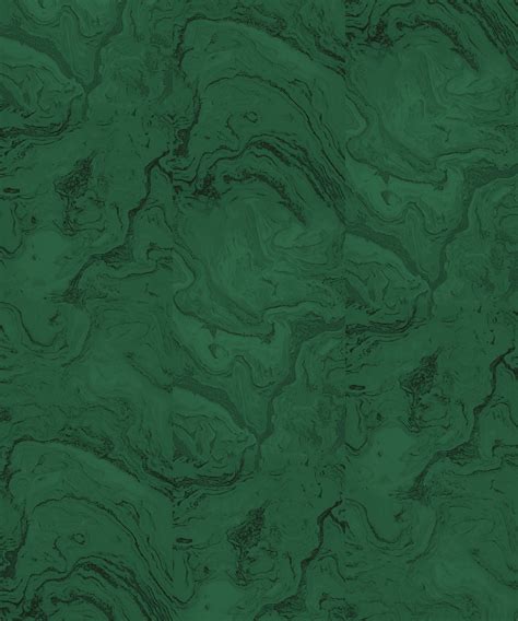 Green Marble Wallpapers - Top Free Green Marble Backgrounds - WallpaperAccess