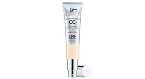 7 Best Cc Creams For Oily Skin