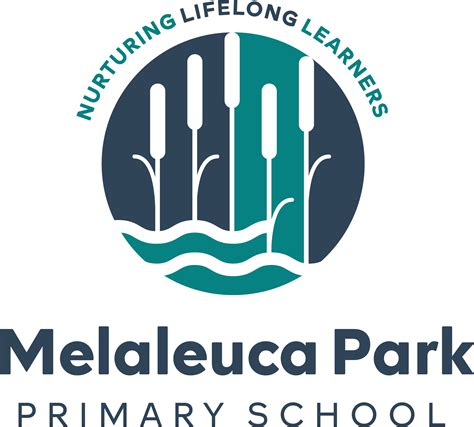 School apps - Melaleuca Park Primary School