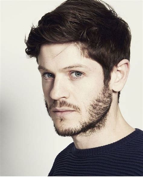 Iwan rheon | Iwan rheon, Iwan rheon misfits, Game of throne actors