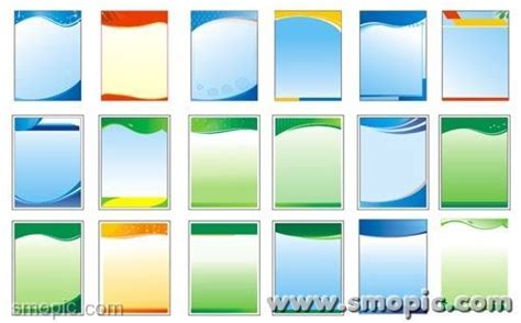 Tổng hợp 987 Background banner cdr file free download Sáng tạo, chất ...