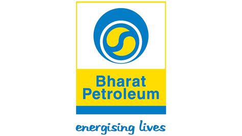 Bharat Petroleum Corporation Limited (BPCL), Kochi Site Supervision ...