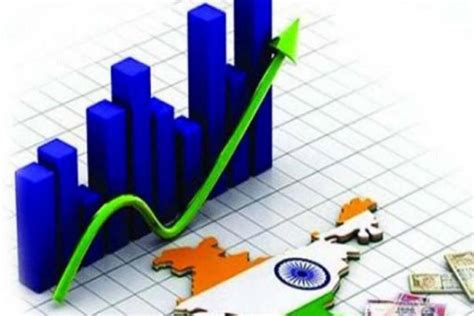 India Inc’s business confidence highest in decade: FICCI Survey ...