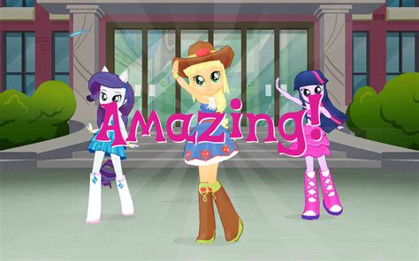 Image - Equestria-Girls-Game-App-my-little-pony-friendship-is-magic-35864430-1280-800.png | The ...