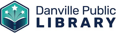 Hours & Location - Danville Public Library