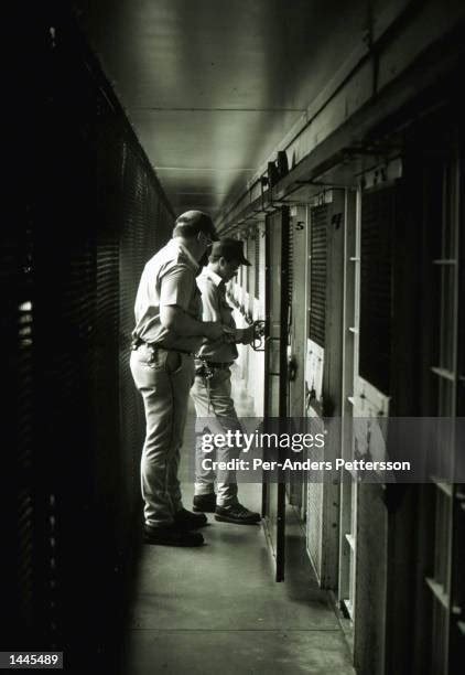 406 Ellis Prison Stock Photos, High-Res Pictures, and Images - Getty Images