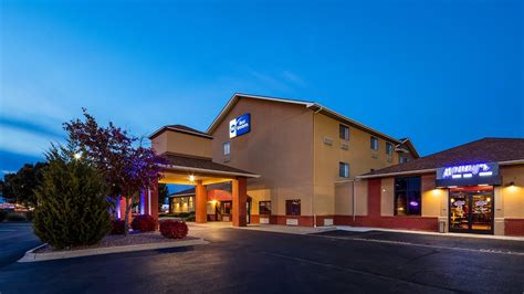 THE 10 BEST Carbondale Hotel Deals (Jul 2022) - Tripadvisor