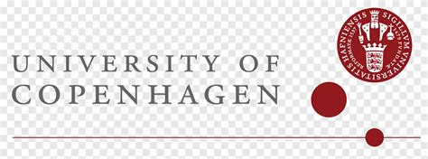 University of Copenhagen Faculty of Health and Medical Sciences Technical University of Denmark ...