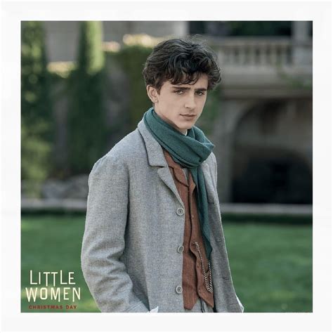 Little Women (2019)