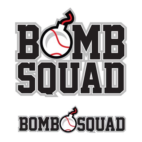 64 Bomb Squad Logo Royalty-Free Images, Stock Photos & Pictures ...