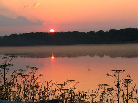 Sabula - Mississippi Valley Traveler