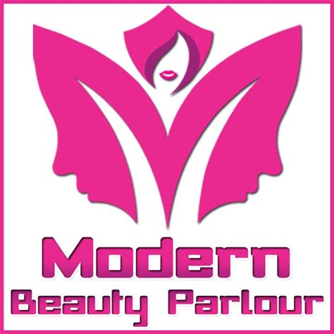 Modern Beauty Parlor | Salem