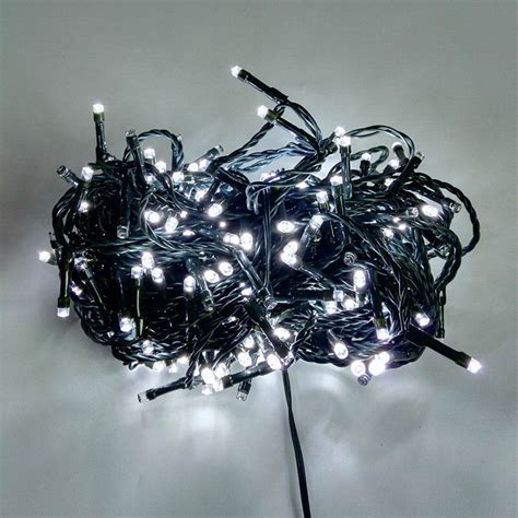 80L LED string lights – Linhai Panda Lighting Technical Co., Ltd.