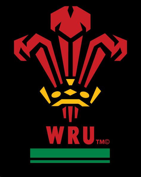 🔥 [50+] Wales Rugby Wallpapers | WallpaperSafari