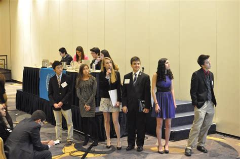 Do’s and Don’ts of Presenting Model UN Resolutions - Best Delegate ...