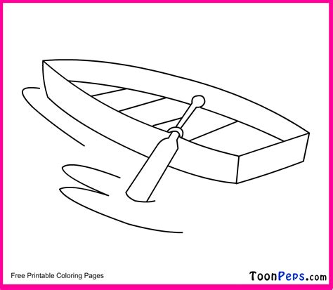 Free Sailboat Drawing For Kids, Download Free Sailboat Drawing For Kids ...