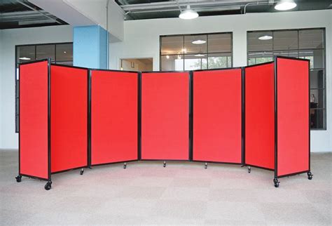 39 best images about School / Daycare / Classroom Partitions on Pinterest