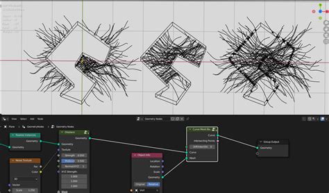 (Higgsas) Geometry Nodes Groups Blender 3.3/3.4/3.5/3.6/4.0 - #270 by higgsas - Tutorials, Tips ...