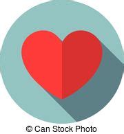 Heart Disease Icon #293856 - Free Icons Library