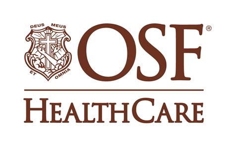 Investing in the Future of Healthcare with OSF Healthcare