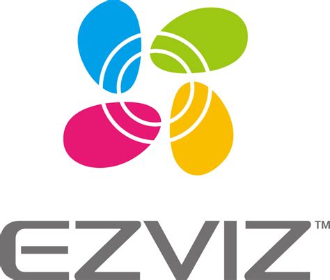 Cámara inteligente para el hogar con wifi Ezviz - H3c Color / CS-H3c ...