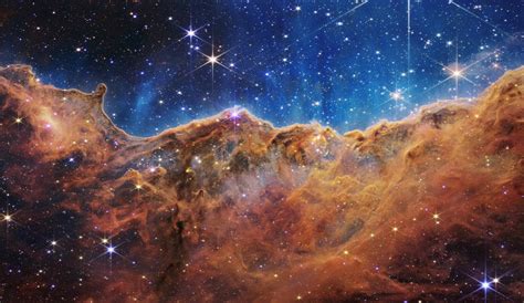 What Is a Nebula? | NASA Space Place – NASA Science for Kids