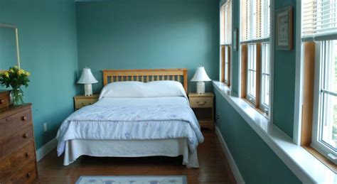 Moffat Inn Bed and Breakfast | Niagara on the Lake Bed and Breakfast