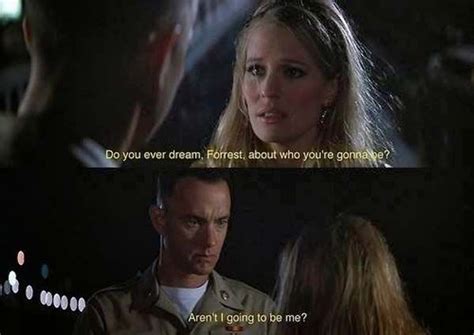 Best Forrest Gump Quotes - ShortQuotes.cc