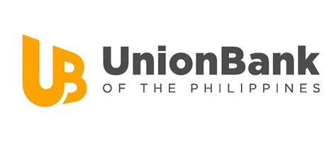 unionbank-logo | Edge Davao