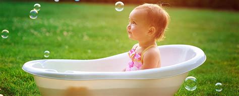 Of Babies and Bathwater: A Call to Thoughtfulness as We Embrace Individualized Learning ...