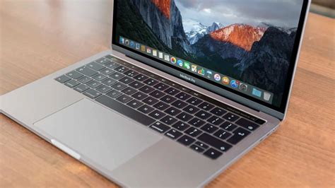 Are Macs Good For Gaming in 2020? [Simple Guide] - GamingScan