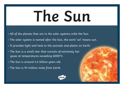 Solar System Information by andreea.bacalu - Issuu