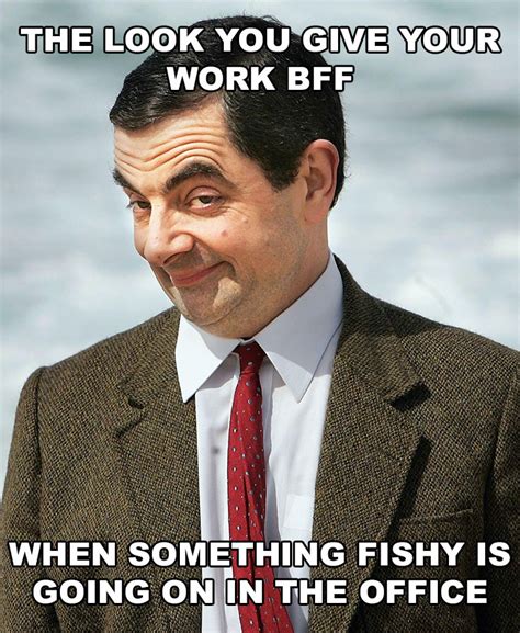 61+ Funny Memes About Work That You Should Read Instead Of Working ...