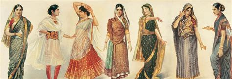 Indian Clothing History, Expensive Saris, Odissi Dancer Wearing, Zardozi Embroidery, Wedding ...