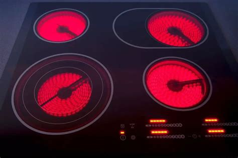 How Does An Induction Stove Work? A Comprehensive Guide