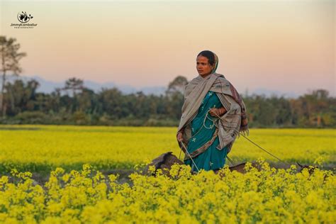 Bodoland, Assam,Bodo People, Bodo Cuisine, Bodo Culture, Bodoland ...