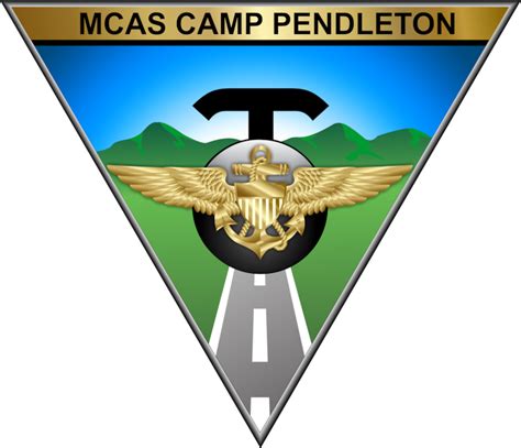 Marine Corps Air Station Camp Pendleton > Marine Corps Air Station Camp Pendleton > MCAS Camp ...