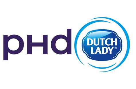 PHD Malaysia fortifies growth with Dutch Lady Milk Industries Berhad ...