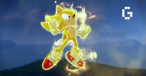 [Guide] Sonic Frontiers – How To Fight The True Final Boss (No Spoilers ...