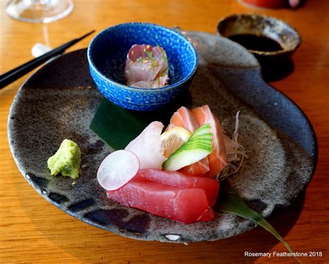 Sono Japanese Restaurant & Portside Wharf | Flickr