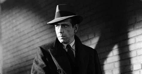 The Greatest Classic Noir Movies, Ranked