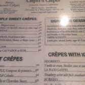 Crepes ‘n Crepes - 193 Photos & 312 Reviews - Creperies - 1512 Larimer St, Lodo, Denver, CO ...