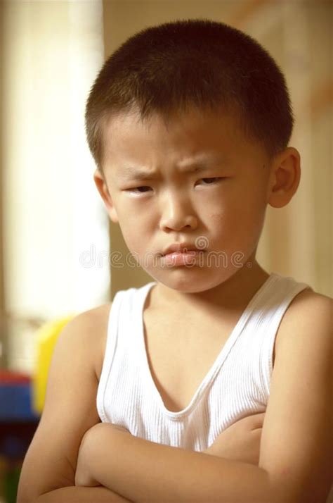 An angry boy. A chinese boy is so angry , #SPONSORED, #angry, #boy, #chinese #ad Sea ...