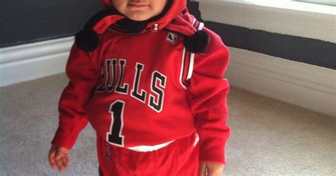 Benny the bull | Benny the bull costume | Pinterest | Benny the bull, The bull and The o'jays