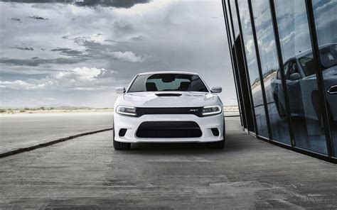 Dodge Charger Wallpapers - Wallpaper Cave