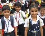 Jubilee Hills Public School Hyderabad - Fee Structure and Admission ...