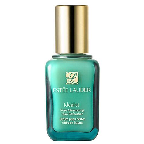 Estee Lauder Idealist Pore Minimizing Skin Refinisher Serum 30ml - Perfumeria Dolce.pl