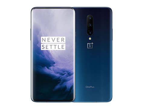 Updated: OnePlus 7 Pro camera review