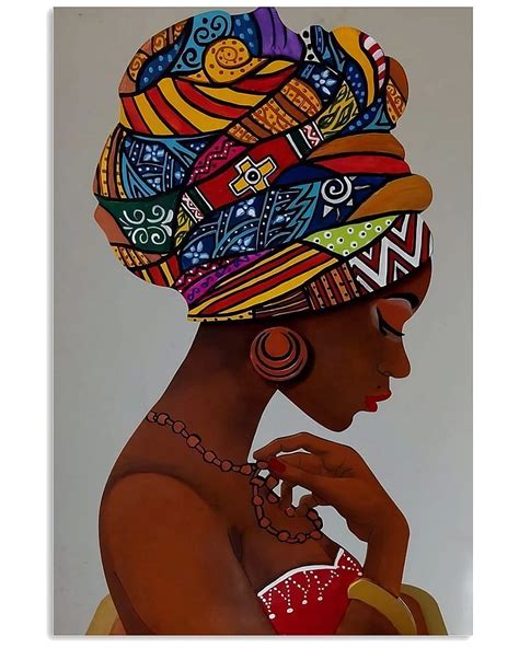 Backgrounds African Art, african culture HD phone wallpaper | Pxfuel